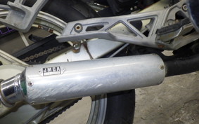 YAMAHA SRX250 2021 51Y