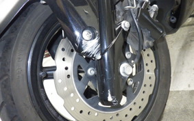 YAMAHA CYGNUS 125 XSR 3 SED8J