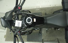 SUZUKI V-STROM 250 A 2018