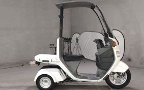 HONDA GYRO TA03