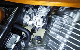 SUZUKI ST250E NJ4CA