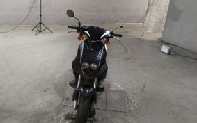 PGO PMX SPORT 110 ..