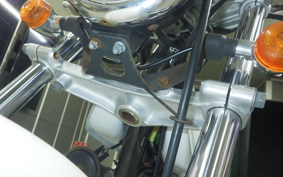 SUZUKI VANVAN 200 2008 NH41A