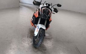 KTM 1290 SUPER ADVENTURE R V5940