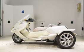 YAMAHA MAXAM 250 Trike SG17J