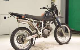 HONDA XLR250R Gen.4 MD22
