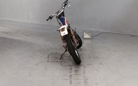 HONDA TL125 JD06