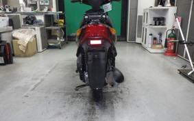 YAMAHA JOG Gen.5 2010 SA36J