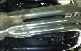 HONDA CB400SF VTEC 2012 NC42