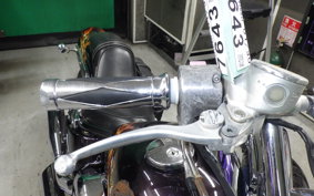 KAWASAKI VULCAN 800 1998 VN800A