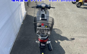 HONDA C50-2