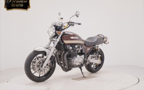 KAWASAKI ZEPHYR 750 2018 ZR750C