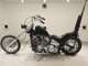 Фото Yamaha DRAGSTAR 400 2001 с японского аукциона