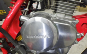 HONDA APE 50 2025 AC16