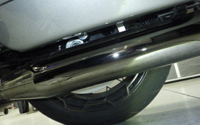 HARLEY FLHXSE1980CVO 2024