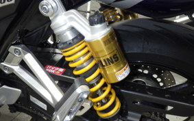 YAMAHA XJR1300 Gen.2 2009 RP17J