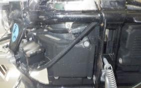 HARLEY FXDL 1450 1999