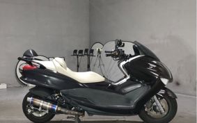 YAMAHA MAJESTY 250 SG20J