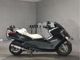 Фото Yamaha MAJESTY 250 с японского аукциона
