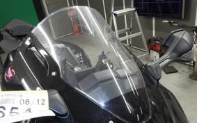 HONDA CBR1000RR RSP 2022 SC82