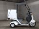 Фото Honda GYRO 2014 с японского аукциона