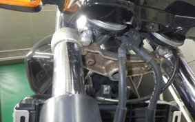 HONDA CB400SF VTEC SPEC 2 2002 NC39