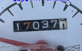 OTHER  ADDRESS V50-3