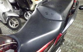 HONDA NC 700 S 2012 RC61