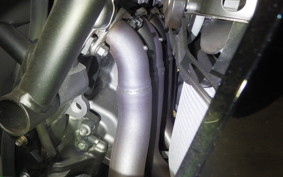 KAWASAKI NINJA H2 SX SE 2020 ZXT02A