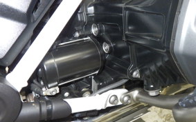 BMW R1250GS 2022