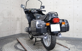 BMW R100RT 1993 8685