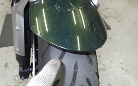 KAWASAKI Z900RS 2023 ZR900K