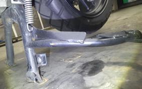 HONDA ADV160 KF54