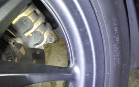 HONDA FORZA ZA 2025 MF10