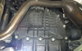 HONDA NC750X DCT 2016 RC72