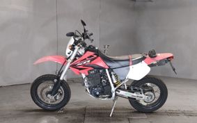HONDA XR400 MOTARD ND08