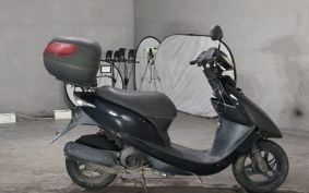 HONDA DIO AF68