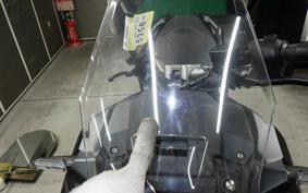 HONDA ADV160 1999 KF54