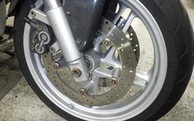BMW R1100S 1998