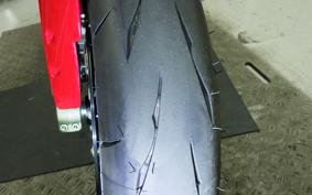 YAMAHA YZF-R9 2026 RNA3J