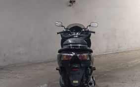 HONDA FORZA Z MF10