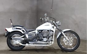 YAMAHA DRAGSTAR400 VH01J