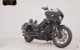 HARLEY FXLRST1920 2023