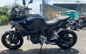 BMW F900XR PREMIUM LINE 0R01