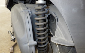 YAMAHA JOG Gen.5 SA36J