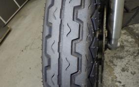 YAMAHA SRV250 RENAISSA 2025 4DN