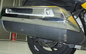 SUZUKI SKYWAVE 250 (Burgman 250) M CJ45A