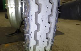 HONDA C50 SUPER CUB AA04