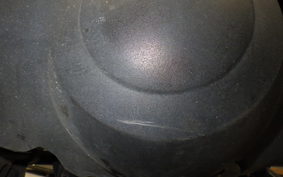 YAMAHA TRICITY 125 A 2005 SEC1J