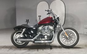HARLEY XL883L 2008 CR2